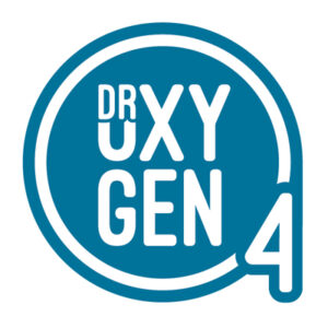 Dr Oxygen