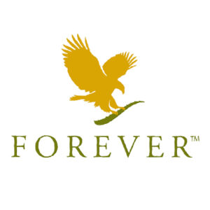 Forever Living Products